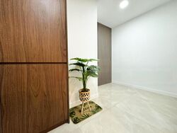 Kent Ridge Hill Residences (D5), Apartment #463183001